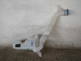 Réservoir de liquide lave-glace