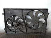 Ventilador de refrigeración