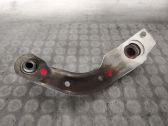 Soporte de montaje del motor