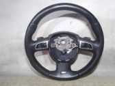 Airbag lateral