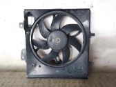 Ventilador de refrigeración