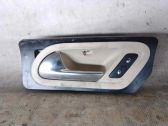 Manecilla interna puerta delantera