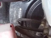 Bomba de freno