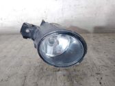 Luz de niebla delantera