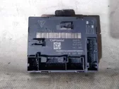 Calculateur moteur ECU