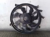 Ventilador de refrigeración