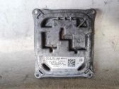 Unidad de control/módulo de los faros xenón