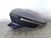 Embellecedor de espejo retrovisor