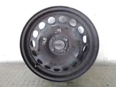 R22 alloy rim