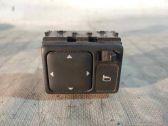 Wing mirror switch