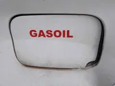 Tappo del serbatoio del carburante