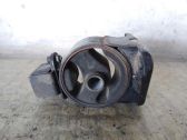 Soporte de montaje del motor