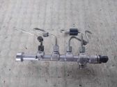 Corps injection Monopoint