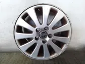 R22 alloy rim