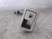 Wiper turn signal indicator stalk/switch