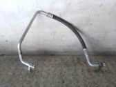 Manguera/tubo del aire acondicionado (A/C)