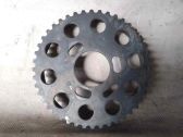 Camshaft