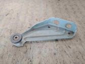 Front door hinge set