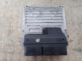 Unidad de control/módulo ECU del motor