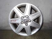 22 Zoll Leichtmetallrad Alufelge
