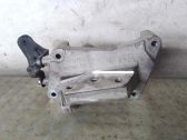 Soporte de montaje del motor