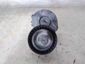 Tensor de correa del alternador
