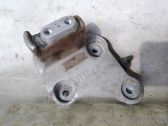 Soporte de montaje del motor