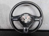 Airbag lateral