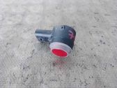 Sensor de aparcamiento PDC