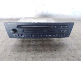Radio / CD-Player / DVD-Player / Navigation