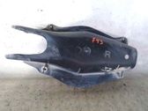 Moldura inferior