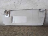 Sun visor