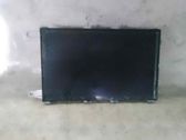 Pantalla/monitor/visor