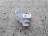 Sensor de aparcamiento PDC