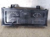 Compteur de vitesse tableau de bord