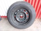 19 Zoll Ersatzrad Reserverad
