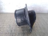 Motor/activador trampilla del aire acondicionado (A/C)