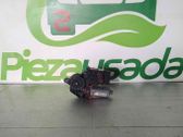 Motor de la ventana/luna de ventilación