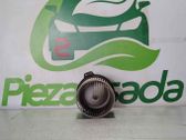 Soplador/ventilador calefacción