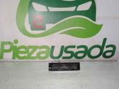 Number plate light