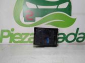Motorsteuergerät ECU
