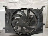 Ventilador de refrigeración