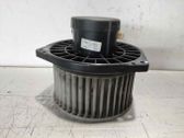 Motor/activador trampilla del aire acondicionado (A/C)
