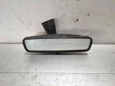 Espejo retrovisor (interior)