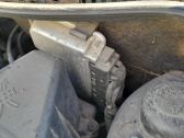 Unidad de control/módulo ECU del motor