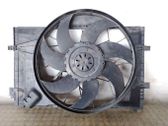 Ventilador de refrigeración