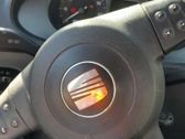 Poduszka powietrzna Airbag drzwi przednich