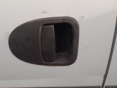 Otros repuestos del exterior