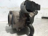 Turbina