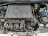 Klimakompressor Pumpe